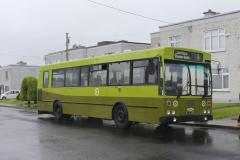 WhatsApp-Image-2025-07-01-at-21.43.05