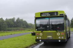 WhatsApp-Image-2025-07-01-at-21.43.06-1