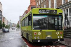 WhatsApp-Image-2025-07-01-at-21.43.06-11