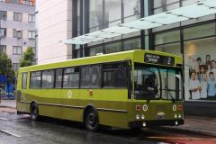 WhatsApp-Image-2025-07-01-at-21.43.06-12