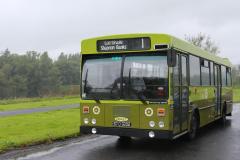 WhatsApp-Image-2025-07-01-at-21.43.06-3