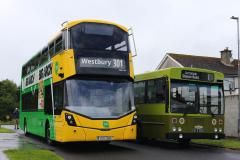 WhatsApp-Image-2025-07-01-at-21.43.06-4