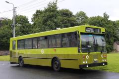 WhatsApp-Image-2025-07-01-at-21.43.06-7