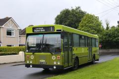 WhatsApp-Image-2025-07-01-at-21.43.06-8