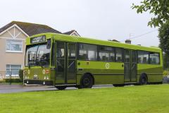 WhatsApp-Image-2025-07-01-at-21.43.06-9