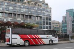 WhatsApp-Image-2026-03-27-at-19.52.46-1