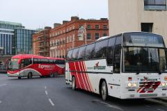 WhatsApp-Image-2026-03-27-at-19.52.46-2