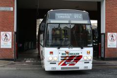 WhatsApp-Image-2026-03-27-at-19.52.46-3