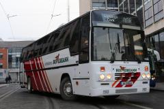 WhatsApp-Image-2026-03-27-at-19.52.46