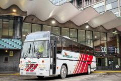 WhatsApp-Image-2026-03-27-at-19.53.43